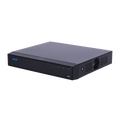 XS-NVR2108-8P-SMD