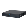 XS-NVR2116-4AI