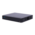 XS-NVR2116-SMD
