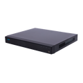 XS-NVR3208A-8P-AI