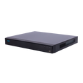 XS-NVR3216A-16P-AI