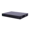 XS-NVR3216A-AI