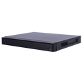 XS-NVR3232A-16P-WIZ
