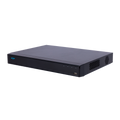 XS-NVR3232A-AI