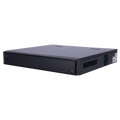 XS-NVR3416A-16P-WIZ