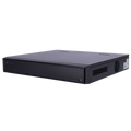 XS-NVR3416A-WIZ