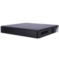XS-NVR3432A-16P-WIZ