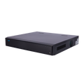 XS-NVR3432A-AI
