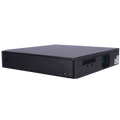 XS-NVR3832A-16P-WIZ