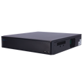 XS-NVR3832A-WIZ