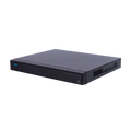 XS-NVR6208A-8P-AI