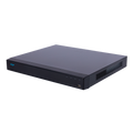 XS-NVR6216A-4K-16P-4AI