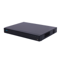 XS-NVR6216A-4K-4AI
