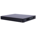 XS-NVR6232A-16P-WIZ