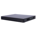 XS-NVR6232A-8P-WIZ