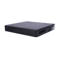 XS-NVR6416A-16P-AI