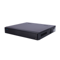 XS-NVR6416A-AI