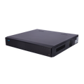 XS-NVR6432A-4K-16P-4AI