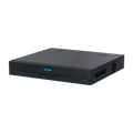 XS-NVR6432A-4K-4AI