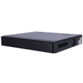 XS-NVR6464A-16P-WIZ