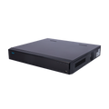 XS-NVR6464A-AI
