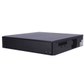 XS-NVR6864A-16P-WIZ