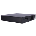 XS-NVR6864A-WIZ