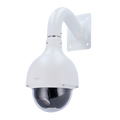 XS-SD50225DB-HNY