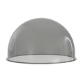 XS-SMOKED-COVER-47