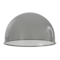 XS-SMOKED-COVER-55