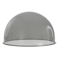 XS-SMOKED-COVER-62