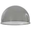 XS-SMOKED-COVER-70