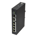 XS-SW06-DIN