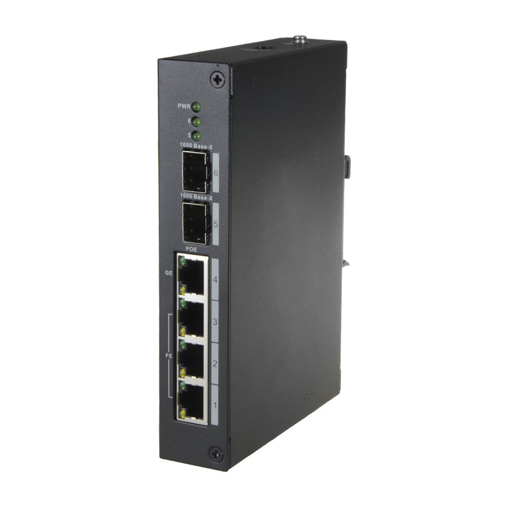 XS-SW0604-96-DIN-HIPOE