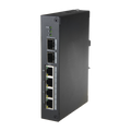 XS-SW0604-96-DIN-HIPOE