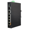 XS-SW0604HIPOE-F-60-DIN