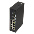 XS-SW09-C-DIN