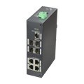 XS-SW09-GF-DIN