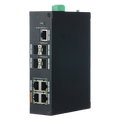 XS-SW0904HIPOE-GF-96
