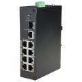 XS-SW1008POE-96-DIN
