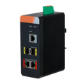 XS-SWI0402HIPOE-MGF-120-DIN