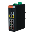XS-SWI1008HIPOE-MGF-120-DIN
