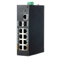XS-SWI1108HIPOE-G120DIN