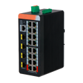 XS-SWI2016HIPOE-MGF-240-DIN