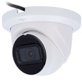 XS-T744SWA-2P-0280