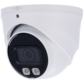 XS-T887A-2E-DL