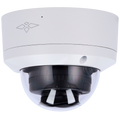 XS-T887CA-3KE-DL