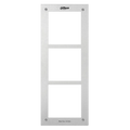 XS-VF003E