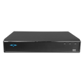 XS-XVR3104-HV