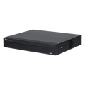 XS-XVR3116-SM
